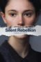 Nonton Film Silent Rebellion (2026) Terbaru Nonton Film Silent Rebellion (2026) Terbaru
