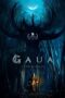 Nonton Film Gaua (The Night) (2025) Terbaru Nonton Film Gaua (The Night) (2025) Terbaru