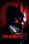 Nonton Film Bunny!! (2026) Terbaru Nonton Film Bunny!! (2026) Terbaru