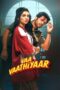 Nonton Film Vaa Vaathiyaar (2026) Terbaru Nonton Film Vaa Vaathiyaar (2026) Terbaru