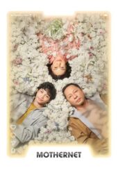 Nonton Film Mothernet (2026) Terbaru