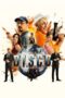 Nonton Film D.I.S.C.O (2026) Terbaru Nonton Film D.I.S.C.O (2026) Terbaru