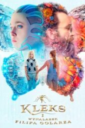 Nonton Film Kleks Academy 2 (2025) Terbaru