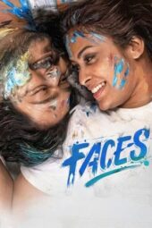 Nonton Film Faces (2026) Terbaru