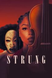 Nonton Film Strung (2026) Terbaru