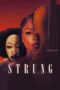 Nonton Film Strung (2026) Terbaru Nonton Film Strung (2026) Terbaru