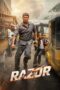 Nonton Film Razor (2026) Terbaru Nonton Film Razor (2026) Terbaru