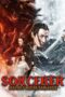 Nonton Film Sorcerer Heavenly Master · Dark Hades (2025) Terbaru Nonton Film Sorcerer Heavenly Master · Dark Hades (2025) Terbaru