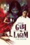 Nonton Film Gabi Ng Lagim: The Movie (2026) Terbaru Nonton Film Gabi Ng Lagim: The Movie (2026) Terbaru