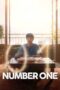 Nonton Film Number One (2026) Terbaru Nonton Film Number One (2026) Terbaru