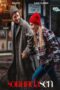 Nonton Film Love At Last (2026) Terbaru Nonton Film Love At Last (2026) Terbaru