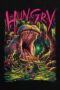Nonton Film HUNGRY (2026) Terbaru Nonton Film HUNGRY (2026) Terbaru