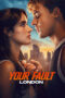 Nonton Film Your Fault: London (2026) Terbaru Nonton Film Your Fault: London (2026) Terbaru