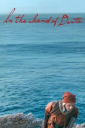 Nonton Film In the Hand of Dante (2026) Terbaru