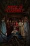 Nonton Film Bride of the Covenant (2025) Terbaru Nonton Film Bride of the Covenant (2025) Terbaru