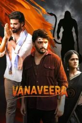Nonton Film Vanaveera (2026) Terbaru