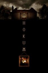Nonton Film Hokum (2026) Terbaru