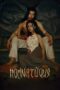 Nonton Film The Demon Prince (2025) Terbaru Nonton Film The Demon Prince (2025) Terbaru