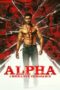 Nonton Film Alpha: Men Love Vengeance (2026) Terbaru Nonton Film Alpha: Men Love Vengeance (2026) Terbaru