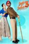 Nonton Film Jatt & Juliet 3 (2024) Terbaru Nonton Film Jatt & Juliet 3 (2024) Terbaru