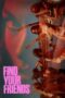 Nonton Film Find Your Friends (2025) Terbaru Nonton Film Find Your Friends (2025) Terbaru