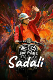 Nonton Film Sadali (2026) Terbaru