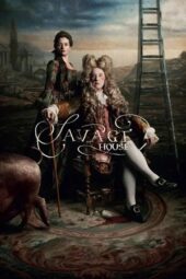 Nonton Film Savage House (2026) Terbaru