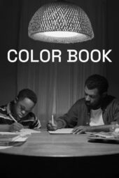 Nonton Film Color Book (2024) Terbaru