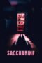 Nonton Film Saccharine (2026) Terbaru Nonton Film Saccharine (2026) Terbaru