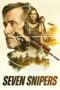 Nonton Film Seven Snipers (2026) Terbaru Nonton Film Seven Snipers (2026) Terbaru