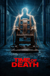 Nonton Film Time of Death (2025) Terbaru