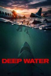 Nonton Film Deep Water (2026) Terbaru