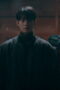 Nonton Film The WONDERfools Season 1 Episode 7 Terbaru Nonton Film The WONDERfools Season 1 Episode 7 Terbaru