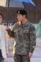 Nonton Film The Legend of Kitchen Soldier Season 1 Episode 12 Terbaru Nonton Film The Legend of Kitchen Soldier Season 1 Episode 12 Terbaru