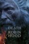 Nonton Film The Death of Robin Hood (2026) Terbaru Nonton Film The Death of Robin Hood (2026) Terbaru