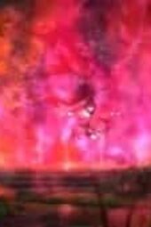 Nonton Film A Will Eternal Season 1 Episode 31 Terbaru