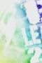 Nonton Film Bleach Season 1 Episode 265 Terbaru Nonton Film Bleach Season 1 Episode 265 Terbaru