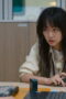 Nonton Film Teach You a Lesson Season 1 Episode 9 Terbaru Nonton Film Teach You a Lesson Season 1 Episode 9 Terbaru