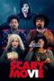 Nonton Film Scary Movie (2026) Terbaru
