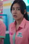 Nonton Film Night Shift for Cuties Season 1 Episode 4 Terbaru Nonton Film Night Shift for Cuties Season 1 Episode 4 Terbaru