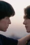 Nonton Film WU Season 1 Episode 5 Terbaru Nonton Film WU Season 1 Episode 5 Terbaru