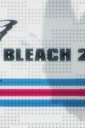 Nonton Film Bleach Season 1 Episode 227 Terbaru