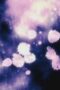Nonton Film Bleach Season 1 Episode 350 Terbaru Nonton Film Bleach Season 1 Episode 350 Terbaru