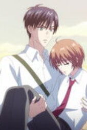 Nonton Film Hana-Kimi Season 1 Episode 2 Terbaru