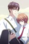 Nonton Film Hana-Kimi Season 1 Episode 2 Terbaru Nonton Film Hana-Kimi Season 1 Episode 2 Terbaru