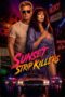 Nonton Film Sunset Strip Killers (2026) Terbaru Nonton Film Sunset Strip Killers (2026) Terbaru