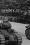 Nonton Film World War II with Tom Hanks Season 1 Episode 2 Terbaru Nonton Film World War II with Tom Hanks Season 1 Episode 2 Terbaru