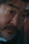 Nonton Film The WONDERfools Season 1 Episode 4 Terbaru Nonton Film The WONDERfools Season 1 Episode 4 Terbaru