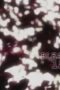Nonton Film Bleach Season 1 Episode 154 Terbaru Nonton Film Bleach Season 1 Episode 154 Terbaru