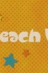 Nonton Film Bleach Season 1 Episode 171 Terbaru